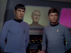 Filename=ariane179254_StarTrek_2x21_PatternsOfForce_0215.jpg
Filesize=103KiB
Dimensions=1440x1080
Date added=Aug 26, 2015 ariane179254_StarTrek_2x21_PatternsOfForce_0215.jpg