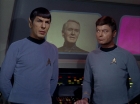 Filename=ariane179254_StarTrek_2x21_PatternsOfForce_0216.jpg
Filesize=99KiB
Dimensions=1440x1080
Date added=Aug 26, 2015 ariane179254_StarTrek_2x21_PatternsOfForce_0216.jpg