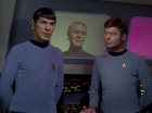 Filename=ariane179254_StarTrek_2x21_PatternsOfForce_0217.jpg
Filesize=99KiB
Dimensions=1440x1080
Date added=Aug 26, 2015 ariane179254_StarTrek_2x21_PatternsOfForce_0217.jpg