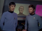 Filename=ariane179254_StarTrek_2x21_PatternsOfForce_0220.jpg
Filesize=100KiB
Dimensions=1440x1080
Date added=Aug 26, 2015 ariane179254_StarTrek_2x21_PatternsOfForce_0220.jpg