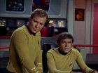Filename=ariane179254_StarTrek_2x21_PatternsOfForce_0222.jpg
Filesize=117KiB
Dimensions=1440x1080
Date added=Aug 26, 2015 ariane179254_StarTrek_2x21_PatternsOfForce_0222.jpg