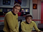 Filename=ariane179254_StarTrek_2x21_PatternsOfForce_0223.jpg
Filesize=118KiB
Dimensions=1440x1080
Date added=Aug 26, 2015 ariane179254_StarTrek_2x21_PatternsOfForce_0223.jpg