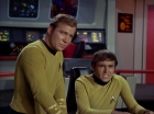 Filename=ariane179254_StarTrek_2x21_PatternsOfForce_0224.jpg
Filesize=119KiB
Dimensions=1440x1080
Date added=Aug 26, 2015 ariane179254_StarTrek_2x21_PatternsOfForce_0224.jpg