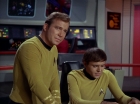 Filename=ariane179254_StarTrek_2x21_PatternsOfForce_0225.jpg
Filesize=125KiB
Dimensions=1440x1080
Date added=Aug 26, 2015 ariane179254_StarTrek_2x21_PatternsOfForce_0225.jpg
