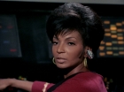 Filename=ariane179254_StarTrek_2x21_PatternsOfForce_0226.jpg
Filesize=86KiB
Dimensions=1440x1080
Date added=Aug 26, 2015 ariane179254_StarTrek_2x21_PatternsOfForce_0226.jpg