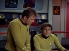 Filename=ariane179254_StarTrek_2x21_PatternsOfForce_0227.jpg
Filesize=125KiB
Dimensions=1440x1080
Date added=Aug 26, 2015 ariane179254_StarTrek_2x21_PatternsOfForce_0227.jpg