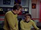 Filename=ariane179254_StarTrek_2x21_PatternsOfForce_0228.jpg
Filesize=126KiB
Dimensions=1440x1080
Date added=Aug 26, 2015 ariane179254_StarTrek_2x21_PatternsOfForce_0228.jpg