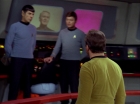 Filename=ariane179254_StarTrek_2x21_PatternsOfForce_0232.jpg
Filesize=96KiB
Dimensions=1440x1080
Date added=Aug 26, 2015 ariane179254_StarTrek_2x21_PatternsOfForce_0232.jpg
