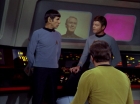 Filename=ariane179254_StarTrek_2x21_PatternsOfForce_0233.jpg
Filesize=99KiB
Dimensions=1440x1080
Date added=Aug 26, 2015 ariane179254_StarTrek_2x21_PatternsOfForce_0233.jpg