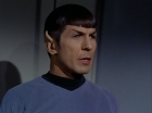 Filename=ariane179254_StarTrek_2x21_PatternsOfForce_0236.jpg
Filesize=89KiB
Dimensions=1440x1080
Date added=Aug 26, 2015 ariane179254_StarTrek_2x21_PatternsOfForce_0236.jpg