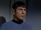 Filename=ariane179254_StarTrek_2x21_PatternsOfForce_0237.jpg
Filesize=86KiB
Dimensions=1440x1080
Date added=Aug 26, 2015 ariane179254_StarTrek_2x21_PatternsOfForce_0237.jpg