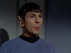 Filename=ariane179254_StarTrek_2x21_PatternsOfForce_0238.jpg
Filesize=90KiB
Dimensions=1440x1080
Date added=Aug 26, 2015 ariane179254_StarTrek_2x21_PatternsOfForce_0238.jpg