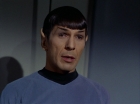 Filename=ariane179254_StarTrek_2x21_PatternsOfForce_0242.jpg
Filesize=88KiB
Dimensions=1440x1080
Date added=Aug 26, 2015 ariane179254_StarTrek_2x21_PatternsOfForce_0242.jpg