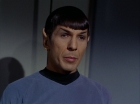 Filename=ariane179254_StarTrek_2x21_PatternsOfForce_0245.jpg
Filesize=87KiB
Dimensions=1440x1080
Date added=Aug 26, 2015 ariane179254_StarTrek_2x21_PatternsOfForce_0245.jpg