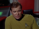 Filename=ariane179254_StarTrek_2x21_PatternsOfForce_0246.jpg
Filesize=96KiB
Dimensions=1440x1080
Date added=Aug 26, 2015 ariane179254_StarTrek_2x21_PatternsOfForce_0246.jpg