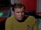 Filename=ariane179254_StarTrek_2x21_PatternsOfForce_0247.jpg
Filesize=96KiB
Dimensions=1440x1080
Date added=Aug 26, 2015 ariane179254_StarTrek_2x21_PatternsOfForce_0247.jpg