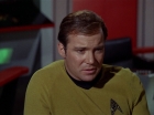 Filename=ariane179254_StarTrek_2x21_PatternsOfForce_0249.jpg
Filesize=99KiB
Dimensions=1440x1080
Date added=Aug 26, 2015 ariane179254_StarTrek_2x21_PatternsOfForce_0249.jpg