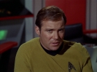 Filename=ariane179254_StarTrek_2x21_PatternsOfForce_0250.jpg
Filesize=99KiB
Dimensions=1440x1080
Date added=Aug 26, 2015 ariane179254_StarTrek_2x21_PatternsOfForce_0250.jpg