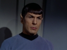 Filename=ariane179254_StarTrek_2x21_PatternsOfForce_0253.jpg
Filesize=86KiB
Dimensions=1440x1080
Date added=Aug 26, 2015 ariane179254_StarTrek_2x21_PatternsOfForce_0253.jpg