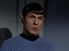 Filename=ariane179254_StarTrek_2x21_PatternsOfForce_0254.jpg
Filesize=87KiB
Dimensions=1440x1080
Date added=Aug 26, 2015 ariane179254_StarTrek_2x21_PatternsOfForce_0254.jpg