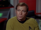 Filename=ariane179254_StarTrek_2x21_PatternsOfForce_0255.jpg
Filesize=97KiB
Dimensions=1440x1080
Date added=Aug 26, 2015 ariane179254_StarTrek_2x21_PatternsOfForce_0255.jpg