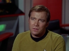 Filename=ariane179254_StarTrek_2x21_PatternsOfForce_0259.jpg
Filesize=96KiB
Dimensions=1440x1080
Date added=Aug 26, 2015 ariane179254_StarTrek_2x21_PatternsOfForce_0259.jpg