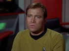 Filename=ariane179254_StarTrek_2x21_PatternsOfForce_0260.jpg
Filesize=102KiB
Dimensions=1440x1080
Date added=Aug 26, 2015 ariane179254_StarTrek_2x21_PatternsOfForce_0260.jpg