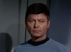 Filename=ariane179254_StarTrek_2x21_PatternsOfForce_0261.jpg
Filesize=94KiB
Dimensions=1440x1080
Date added=Aug 26, 2015 ariane179254_StarTrek_2x21_PatternsOfForce_0261.jpg