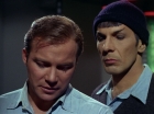 Filename=ariane179254_StarTrek_2x21_PatternsOfForce_0263.jpg
Filesize=124KiB
Dimensions=1440x1080
Date added=Aug 26, 2015 ariane179254_StarTrek_2x21_PatternsOfForce_0263.jpg