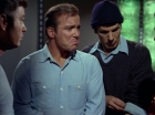Filename=ariane179254_StarTrek_2x21_PatternsOfForce_0274.jpg
Filesize=119KiB
Dimensions=1440x1080
Date added=Aug 26, 2015 ariane179254_StarTrek_2x21_PatternsOfForce_0274.jpg