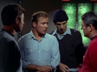 Filename=ariane179254_StarTrek_2x21_PatternsOfForce_0275.jpg
Filesize=112KiB
Dimensions=1440x1080
Date added=Aug 26, 2015 ariane179254_StarTrek_2x21_PatternsOfForce_0275.jpg