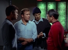 Filename=ariane179254_StarTrek_2x21_PatternsOfForce_0277.jpg
Filesize=127KiB
Dimensions=1440x1080
Date added=Aug 26, 2015 ariane179254_StarTrek_2x21_PatternsOfForce_0277.jpg