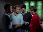 Filename=ariane179254_StarTrek_2x21_PatternsOfForce_0278.jpg
Filesize=123KiB
Dimensions=1440x1080
Date added=Aug 26, 2015 ariane179254_StarTrek_2x21_PatternsOfForce_0278.jpg