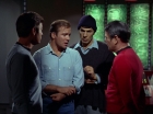 Filename=ariane179254_StarTrek_2x21_PatternsOfForce_0279.jpg
Filesize=123KiB
Dimensions=1440x1080
Date added=Aug 26, 2015 ariane179254_StarTrek_2x21_PatternsOfForce_0279.jpg