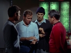 Filename=ariane179254_StarTrek_2x21_PatternsOfForce_0280.jpg
Filesize=121KiB
Dimensions=1440x1080
Date added=Aug 26, 2015 ariane179254_StarTrek_2x21_PatternsOfForce_0280.jpg