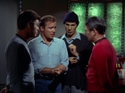 Filename=ariane179254_StarTrek_2x21_PatternsOfForce_0282.jpg
Filesize=123KiB
Dimensions=1440x1080
Date added=Aug 26, 2015 ariane179254_StarTrek_2x21_PatternsOfForce_0282.jpg