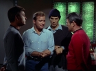 Filename=ariane179254_StarTrek_2x21_PatternsOfForce_0285.jpg
Filesize=121KiB
Dimensions=1440x1080
Date added=Aug 26, 2015 ariane179254_StarTrek_2x21_PatternsOfForce_0285.jpg