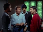 Filename=ariane179254_StarTrek_2x21_PatternsOfForce_0286.jpg
Filesize=131KiB
Dimensions=1440x1080
Date added=Aug 26, 2015 ariane179254_StarTrek_2x21_PatternsOfForce_0286.jpg
