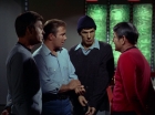 Filename=ariane179254_StarTrek_2x21_PatternsOfForce_0287.jpg
Filesize=117KiB
Dimensions=1440x1080
Date added=Aug 26, 2015 ariane179254_StarTrek_2x21_PatternsOfForce_0287.jpg