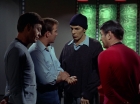 Filename=ariane179254_StarTrek_2x21_PatternsOfForce_0288.jpg
Filesize=117KiB
Dimensions=1440x1080
Date added=Aug 26, 2015 ariane179254_StarTrek_2x21_PatternsOfForce_0288.jpg