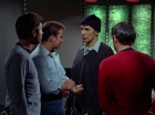 Filename=ariane179254_StarTrek_2x21_PatternsOfForce_0289.jpg
Filesize=117KiB
Dimensions=1440x1080
Date added=Aug 26, 2015 ariane179254_StarTrek_2x21_PatternsOfForce_0289.jpg