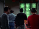 Filename=ariane179254_StarTrek_2x21_PatternsOfForce_0291.jpg
Filesize=104KiB
Dimensions=1440x1080
Date added=Aug 26, 2015 ariane179254_StarTrek_2x21_PatternsOfForce_0291.jpg