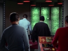 Filename=ariane179254_StarTrek_2x21_PatternsOfForce_0292.jpg
Filesize=122KiB
Dimensions=1440x1080
Date added=Aug 26, 2015 ariane179254_StarTrek_2x21_PatternsOfForce_0292.jpg