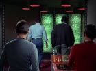 Filename=ariane179254_StarTrek_2x21_PatternsOfForce_0293.jpg
Filesize=113KiB
Dimensions=1440x1080
Date added=Aug 26, 2015 ariane179254_StarTrek_2x21_PatternsOfForce_0293.jpg