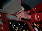 Filename=ariane179254_StarTrek_2x21_PatternsOfForce_0298.jpg
Filesize=121KiB
Dimensions=1440x1080
Date added=Aug 26, 2015 ariane179254_StarTrek_2x21_PatternsOfForce_0298.jpg