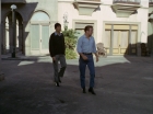 ariane179254_StarTrek_2x21_PatternsOfForce_0319.jpg