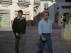 Filename=ariane179254_StarTrek_2x21_PatternsOfForce_0322.jpg
Filesize=126KiB
Dimensions=1440x1080
Date added=Aug 26, 2015 ariane179254_StarTrek_2x21_PatternsOfForce_0322.jpg