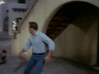 Filename=ariane179254_StarTrek_2x21_PatternsOfForce_0330.jpg
Filesize=78KiB
Dimensions=1440x1080
Date added=Aug 26, 2015 ariane179254_StarTrek_2x21_PatternsOfForce_0330.jpg