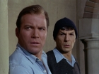 Filename=ariane179254_StarTrek_2x21_PatternsOfForce_0344.jpg
Filesize=115KiB
Dimensions=1440x1080
Date added=Aug 26, 2015 ariane179254_StarTrek_2x21_PatternsOfForce_0344.jpg