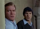 Filename=ariane179254_StarTrek_2x21_PatternsOfForce_0345.jpg
Filesize=104KiB
Dimensions=1440x1080
Date added=Aug 26, 2015 ariane179254_StarTrek_2x21_PatternsOfForce_0345.jpg